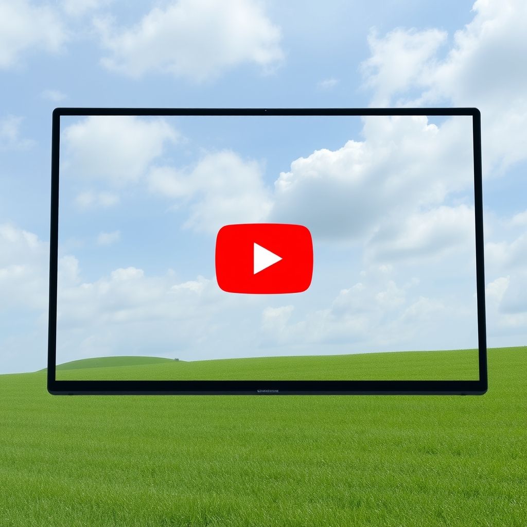 การใช้ YouTube ในการโฆษณา